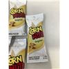 Image 2 : Corn Nuts Original (9 x 48g)