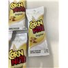 Image 4 : Corn Nuts Original (9 x 48g)