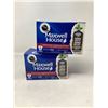 Image 1 : Maxwell House Original Blend Coffee Pods (2 x 114g)