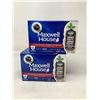 Image 1 : Maxwell House Original Blend Coffee Pods (2 x 114g)