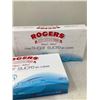 Image 3 : Rogers Sugar cubes (2 x 500g)