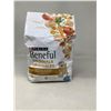 Image 1 : Purina Beneful Original Dog Food (1.8kg)