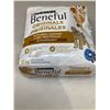 Image 2 : Purina Beneful Original Dog Food (1.8kg)