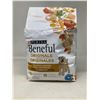 Image 1 : Purina Beneful Originals Dog Food (1.8kg)