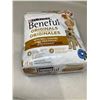 Image 2 : Purina Beneful Originals Dog Food (1.8kg)