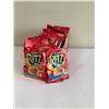 Image 1 : Mini Ritz Bits Sandwiches (12 x 70g)