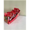 Image 3 : Mini Ritz Bits Sandwiches (12 x 70g)