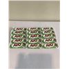 Image 1 : Aero Peppermint Chocolate Bars ( 15 x 41g)