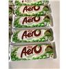Image 2 : Aero Peppermint Chocolate Bars ( 15 x 41g)