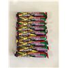 Image 1 : Maynards Wine Gums (9 x 44g)