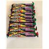 Image 2 : Maynards Wine Gums (9 x 44g)