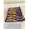 Image 3 : Maynards Wine Gums (9 x 44g)