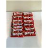 Image 1 : Skittles (13 x61g)