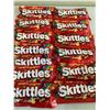 Image 2 : Skittles (13 x61g)