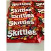 Image 3 : Skittles (13 x61g)