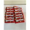 Image 1 : Skittles ( 12x61g)