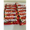 Image 2 : Skittles ( 12x61g)