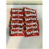 Image 3 : Skittles ( 12x61g)