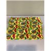 Image 1 : Maynards Sour Patch Kids (15 x 60g)