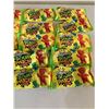 Image 2 : Maynards Sour Patch Kids (15 x 60g)