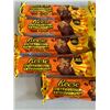 Image 2 : Reese Pieces Chocolate Bars ( 9 x 41g