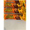 Image 3 : Reese Pieces Chocolate Bars ( 9 x 41g