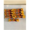Image 1 : Reese Pieces Chocolate Bars ( 9 x 41g)