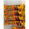 Image 3 : Reese Pieces Chocolate Bars ( 9 x 41g)