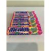 Image 2 : Mentos Fruit Chewy Mints (x10)