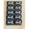 Image 1 : Excel Strong Mint Gum (x10)