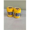 Image 1 : Juicy Fruit Gum (2 x 60)