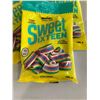 Image 2 : Sweet Sixteen Sour Ribbon (5 x 125g)