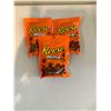 Image 1 : Reese Minis (3 x 104g)