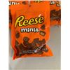 Image 2 : Reese Minis (3 x 104g)