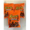 Image 1 : Reese Minis (3 x 104g)