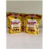 Image 1 : Coffee Crisp Minis (4 x 180g)