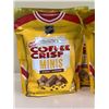 Image 2 : Coffee Crisp Minis (4 x 180g)
