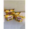 Image 3 : Coffee Crisp Minis (4 x 180g)