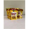 Image 1 : Coffee Crisp Minis (4 x 180g)