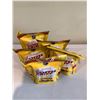 Image 3 : Coffee Crisp Minis (4 x 180g)