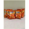 Image 1 : Bugles Nacho Cheese (6 x 85g)