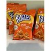 Image 2 : Bugles Nacho Cheese (6 x 85g)