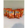 Image 1 : Bugles Nacho Cheese (6 x 85g)
