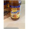 Image 2 : Snapple Half 'n Half (12 x 473mL)