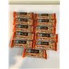 Image 1 : Kind Plus Nut Bar (11x 50g)