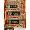 Image 2 : Kind Plus Nut Bar (11x 50g)