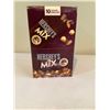 Image 1 : Hersheys Mix Sweet & Salt Snack (10 x 56g)