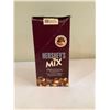 Image 2 : Hersheys Mix Sweet & Salt Snack (10 x 56g)