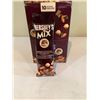 Image 3 : Hersheys Mix Sweet & Salt Snack (10 x 56g)