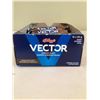 Image 2 : Vector Energy Bars (15 x 55g)